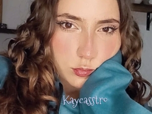 kaycasstro Faceporno