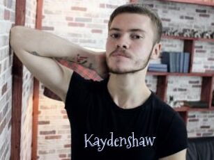 Kaydenshaw