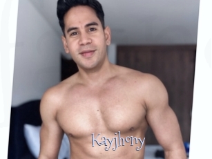 Kayjhony
