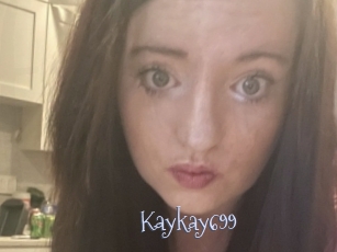 Kaykay699