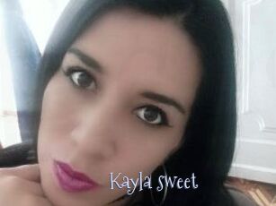 Kayla_sweet