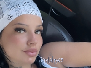 Kaylahy69