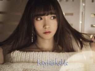 Kaylalikable