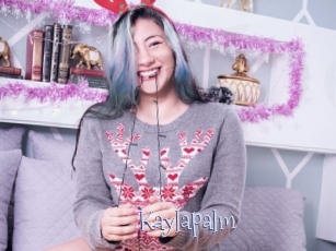 Kaylapalm