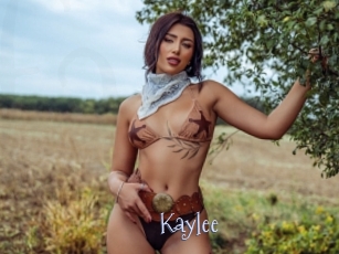 Kaylee