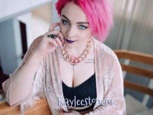 Kayleestonem