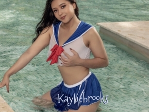Kayliebrooks
