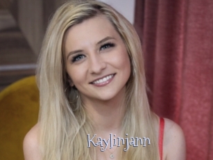 kaylinjann Faceporno