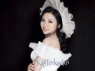 kaylinkeelin Faceporno