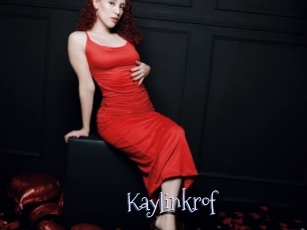Kaylinkrof