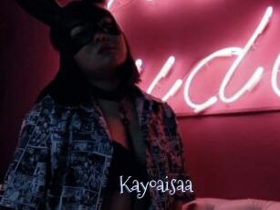 kayoaisaa Faceporno