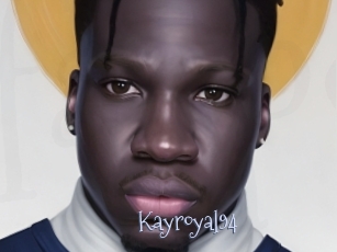 Kayroyal94