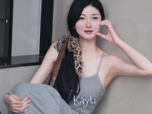 kayti Faceporno