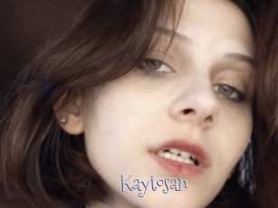 Kaytosan