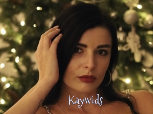 Kaywids