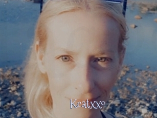 Kcatxxo