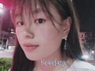 Keaiefang