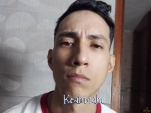 Keanmahe
