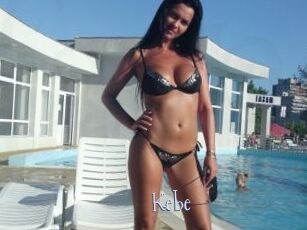 Kebe