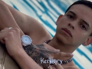 Keelancy
