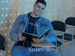 Keelanvolkov