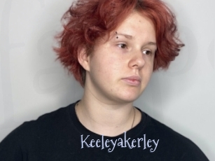 Keeleyakerley