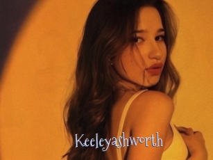 Keeleyashworth