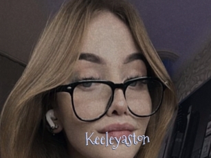 keeleyaston Faceporno