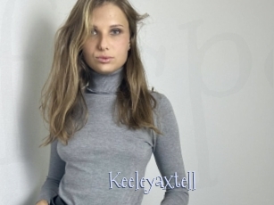 Keeleyaxtell