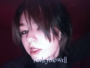 Keeleybanwell