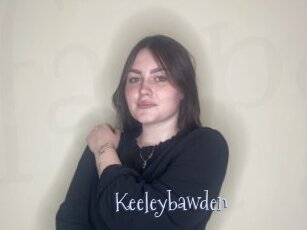 Keeleybawden