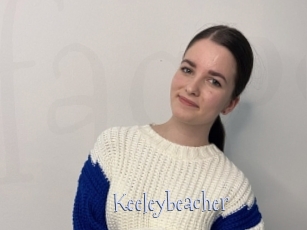 Keeleybeacher