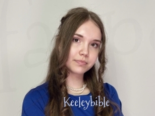 Keeleybible
