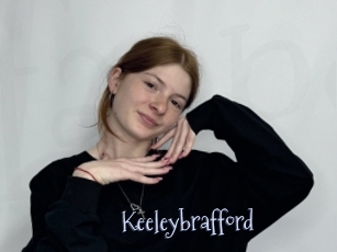 Keeleybrafford