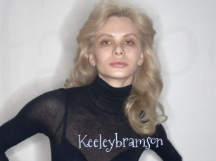 Keeleybramson
