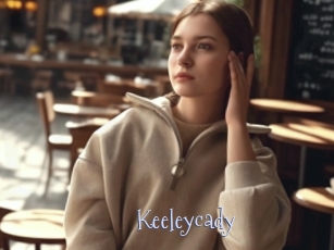 keeleycady Faceporno