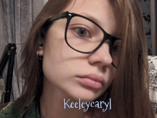 keeleycaryl Faceporno