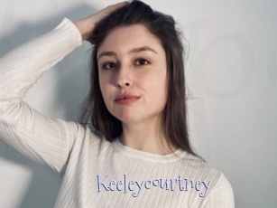Keeleycourtney