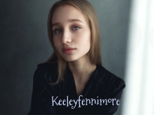 Keeleyfennimore