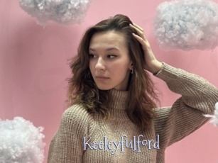 Keeleyfulford