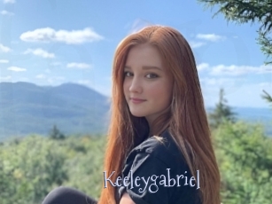Keeleygabriel