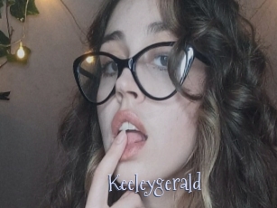 Keeleygerald