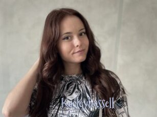 Keeleyhassell