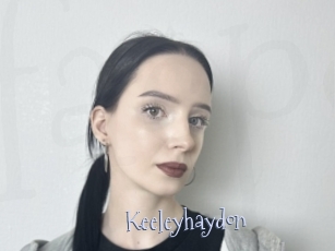 Keeleyhaydon