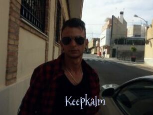 Keepkalm
