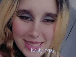 Keidy_rojas