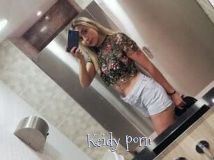 Keidy_porn