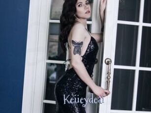 Keiieydeai