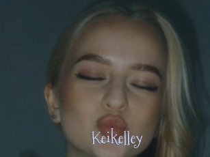 Keikelley