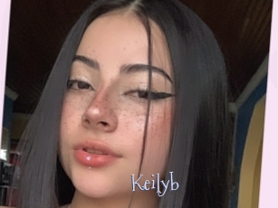 Keilyb